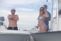 Cajun Crab Island 4th July Weekend (1087).jpg